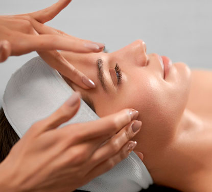 Estética