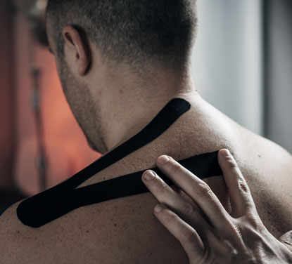 Fisioterapia