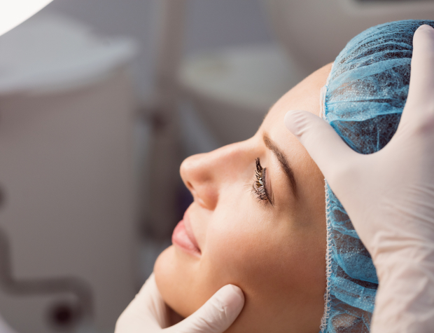 Mesoterapia