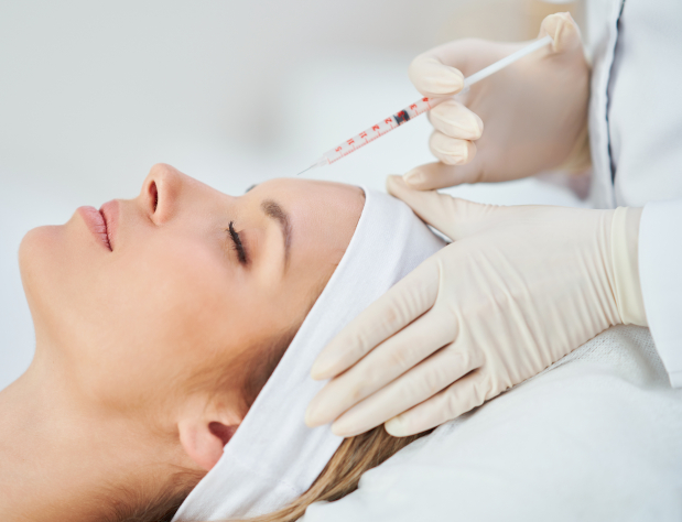 Medicina estética