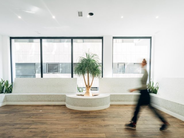 Sala