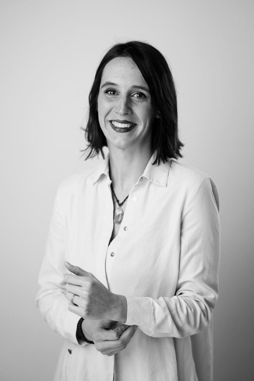 Alazne Korro