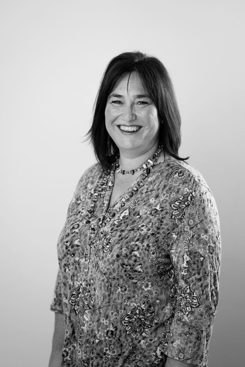 Leyre Acuriola