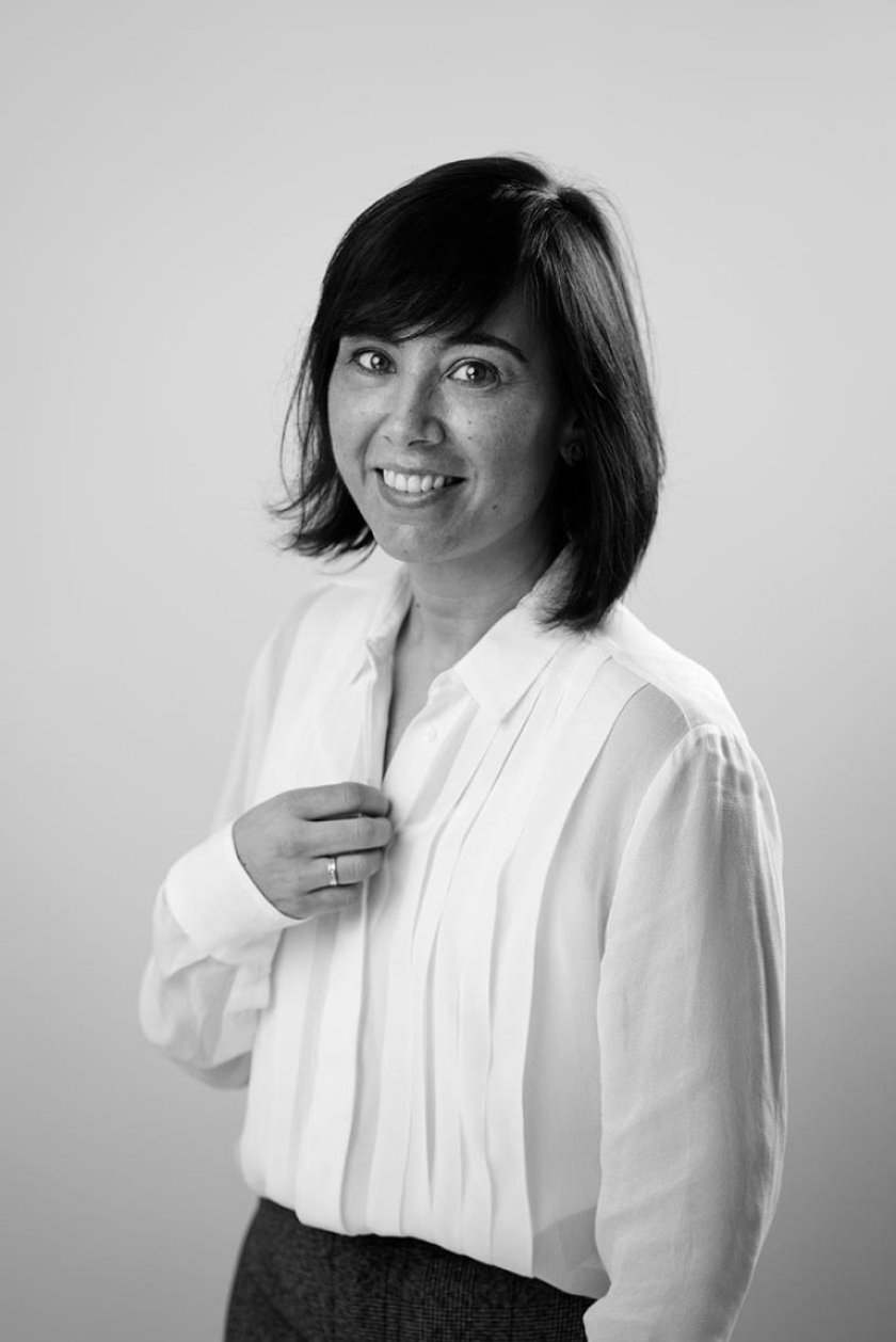 Nerea Matellanes