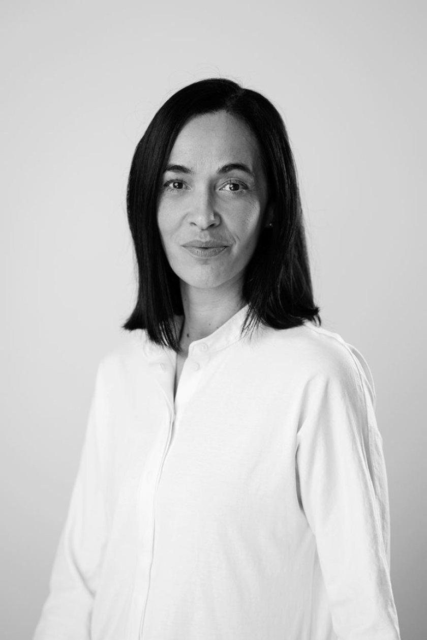 Vanesa Asensio