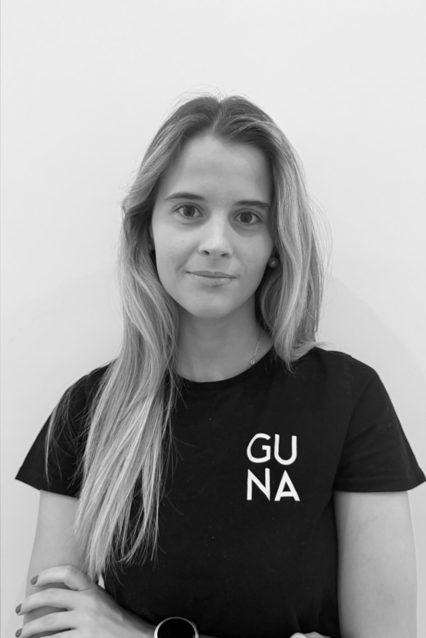 Ainara Loro