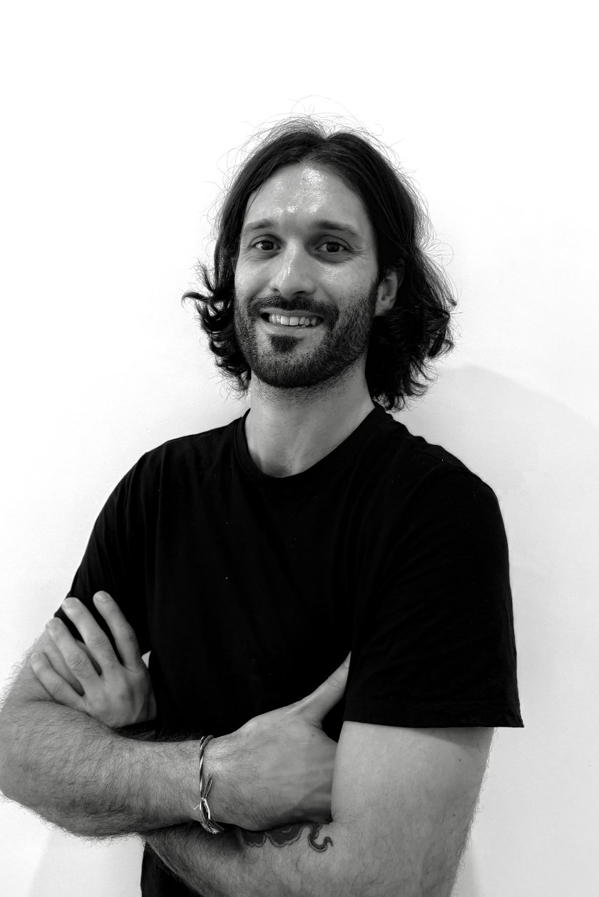 Franco Arrigone