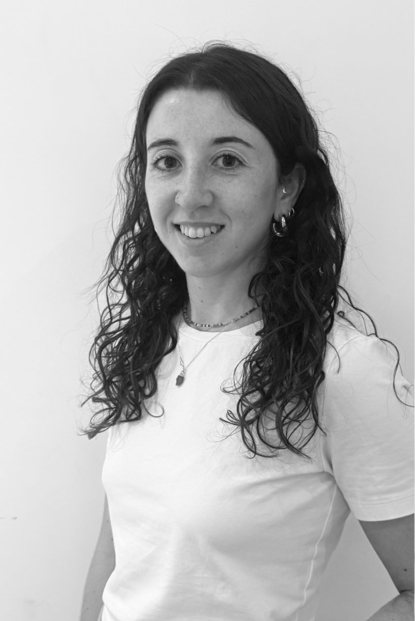 Rakel Malo